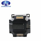 RS485 Modbus/RTU Protokolü Step Sürücü 5A 24-50V Dijital Kontrol Nema 23/24 3C Ekipmanı için