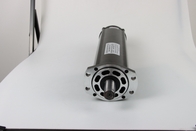 Alüminyum gövdeli 3 Fazlı 80mm su geçirmez BLDC Fırçasız Planet Dişli Motoru