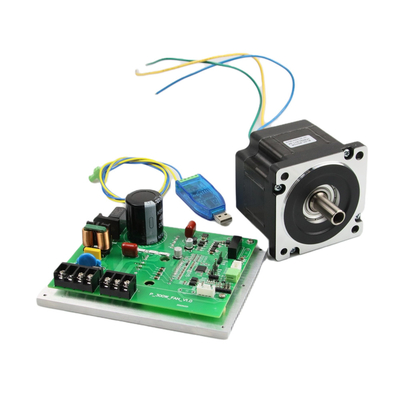 Jkongmotor Yüksek Güçlü DC Motor fırçasız Mikro BLDC Solucan Düğmesi Geçici Kapı için Gezegen Düğmesi ile Elektrikli Araba Motoru