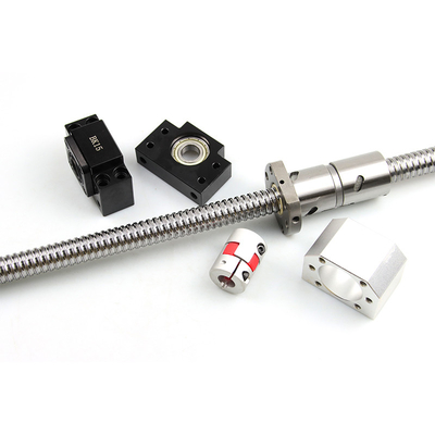 Jkongmotor Hibrit NEMA8 11 17 23 24 34 3 boyutlu yazıcı için mini kurşun doğrusal adımlı motor