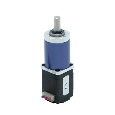 Jkongmotor Yüksek Döngü 12Nm Nema34 Kapalı Loop doğrusal adımlı motor seks makinesi için Kodlayıcı ve Sürücü ile