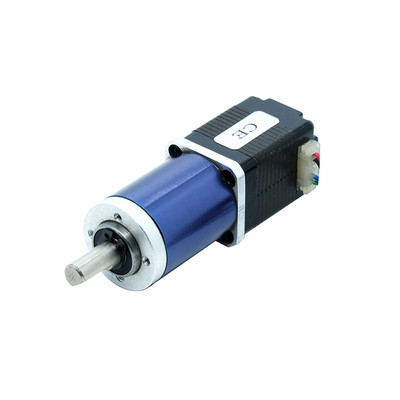 Jkongmotor Yüksek Döngü 12Nm Nema34 Kapalı Loop doğrusal adımlı motor seks makinesi için Kodlayıcı ve Sürücü ile