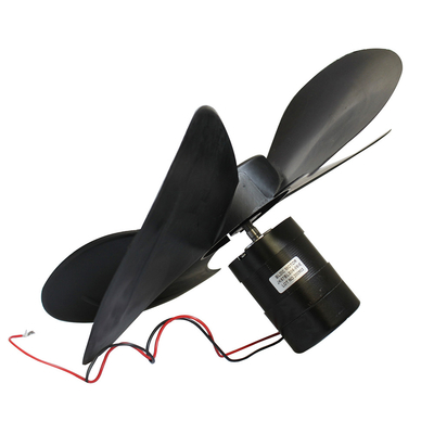 Jkongmotor Profesyonel Üretici fırçasız DC Motor özelleştirilebilir özellik / Boyutu 28mm-130mm / Güç 10w-2000w