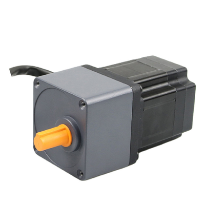 Jkongmotor 12V 24V 36V Brushless DC Motor DC Brushless Motor Bldc Motor 50W 100W 200W 300W 400W Özel kabul