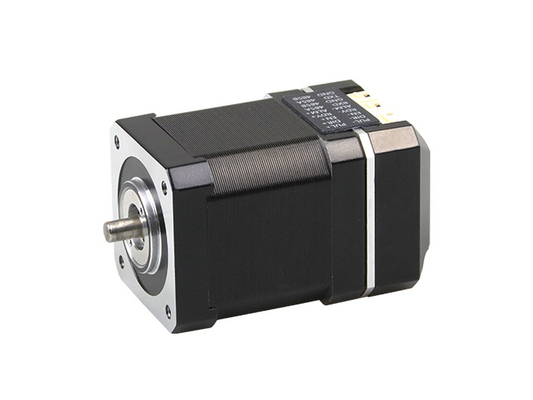 Jkongmotor Nema23 57mm 3N.m Yüksek torklu kapalı döngü servo entegre adımlı motor