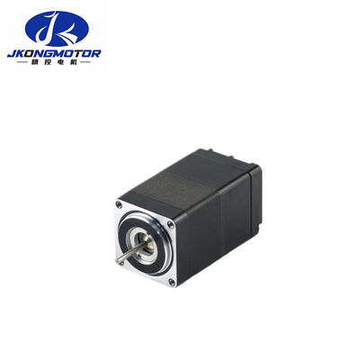 Jkongmotor Nema 11 17 23 24 34 RS485 Zeki Doğrusal Adımcı Motor Doğrusal Rehber Adımcı Modülü Infüzyon Pompası Doğrusal Motor