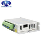 JKBLD70 3 Faz 10000rpm 24VDC BLDC PWM Hız Kontrol Cihazı