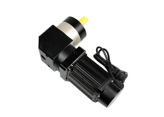 Yüksek Kaliteli NEMA 11 Hibrit Vidalı Lineer Step Motor 1.8 Derece 28mm