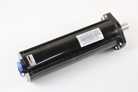 36V 80mm BLDC Sun Tracker Dişli Redüktörü Kararlı Performans
